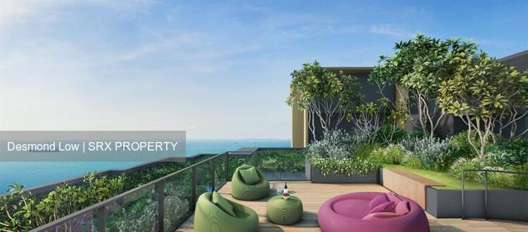 Meyer Road (D15), Condominium #555627951